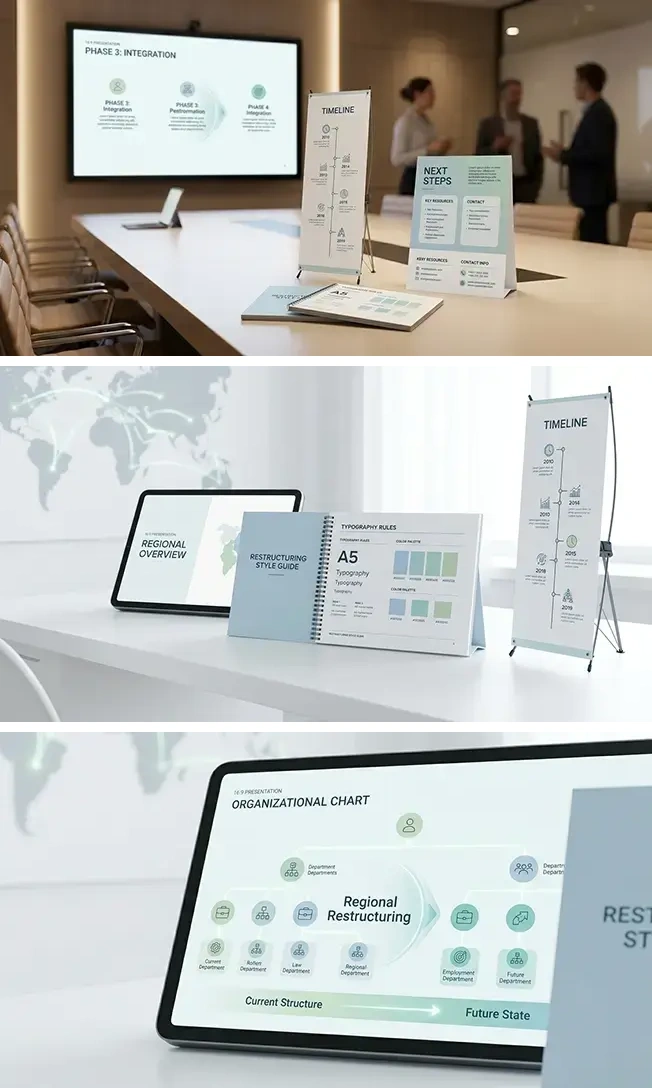 KP Presentation
