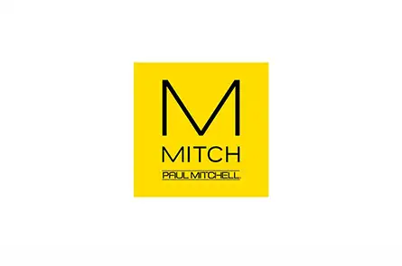 website development including social tools to use brand awareness and engagement for new product sales