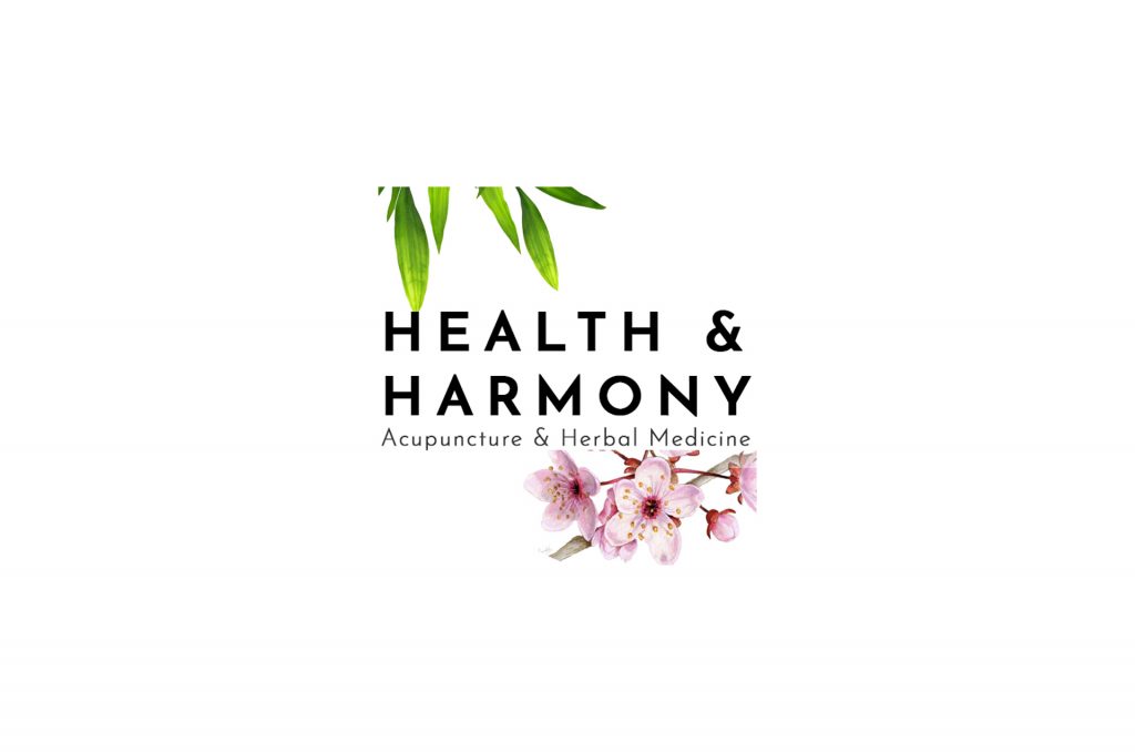 Health & Harmony Acupuncture