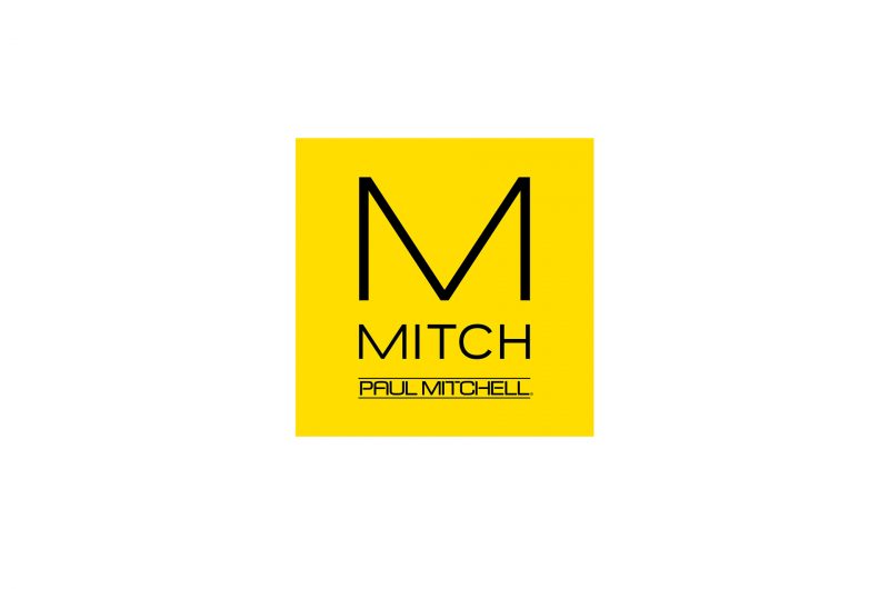 MITCH by Paul Mitchell